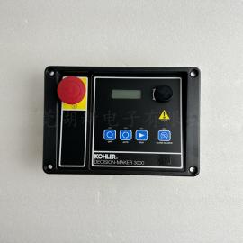 տDECISIONϵy(tng)ģKDECISION MAKER 3000