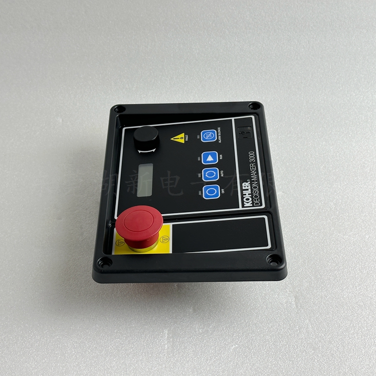տDECISIONϵͳģDECISION MAKER 3000