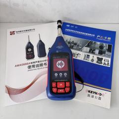 鿴ͼƬ