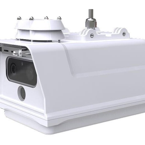 特力康TLKS-PMG-FB510输电线路图像识别覆冰监测系统