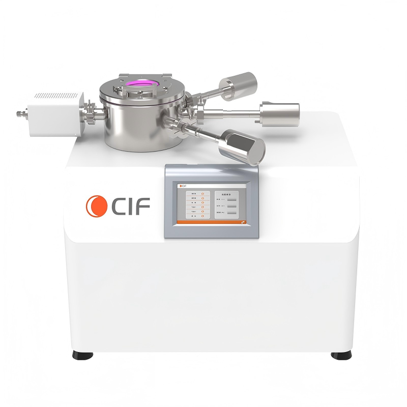 CIF͸羵TEMϴ|ӱ洦豸CIF-TEM