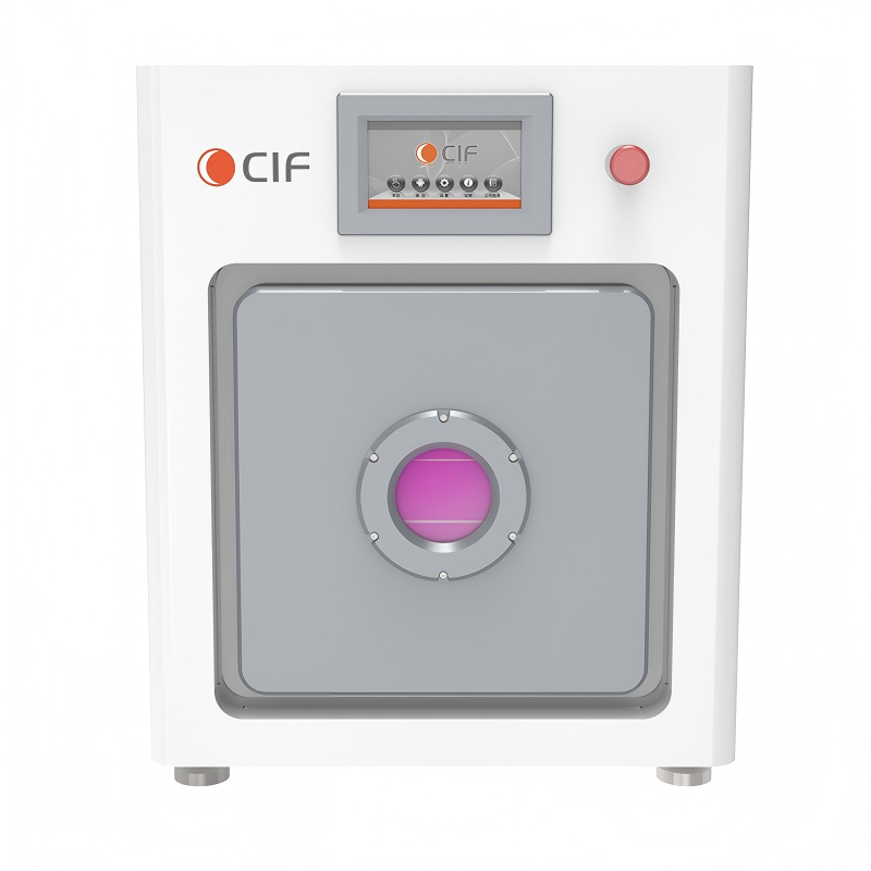 CIF͵ϴ|յӱ洦