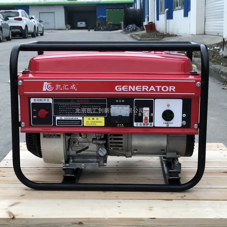 3kwرЯͷ鱾ﶯֶEC3800