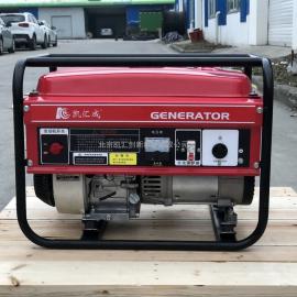 PR2kwքӑ(yng)Ͱl(f)늙C(j)MEC2500