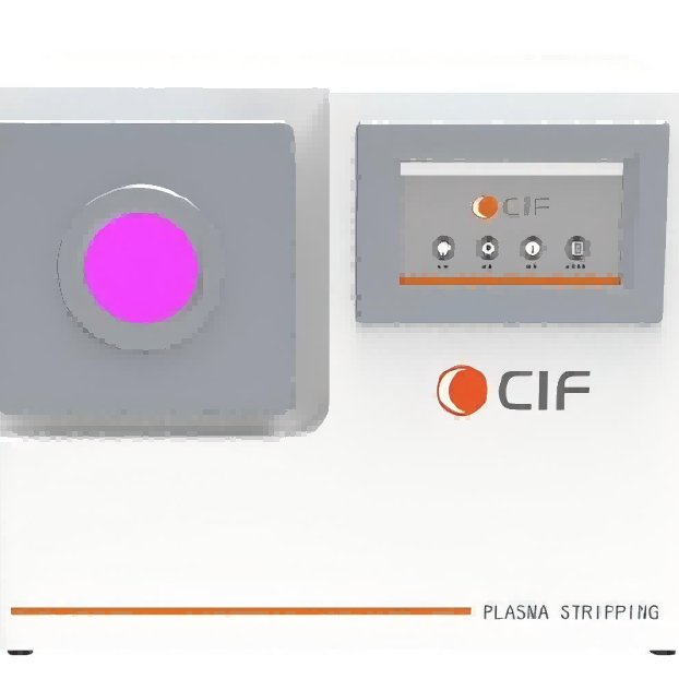 CIFȥ/̽ȥ豸SPB5/SPB5Plus