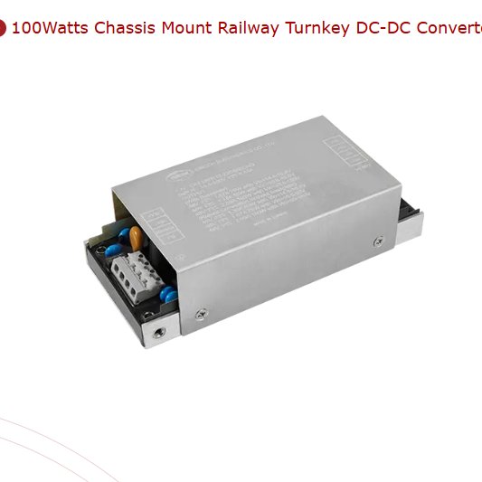 CINCON̰װ·ԴģCRT100W12-72S24ECN CRT100W12-72S12ECN CRT100W12-72S48ECN