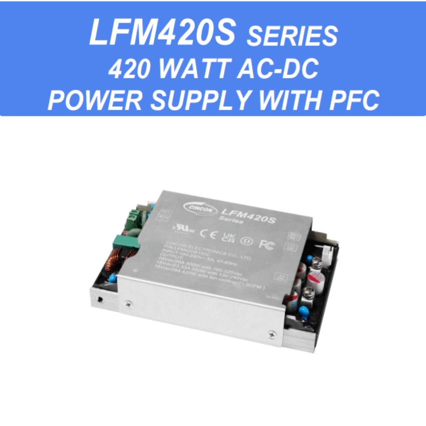 CINCON̰װ·ԴģCRT100W12-72S24ECN CRT100W12-72S12ECN CRT100W12-72S48ECN