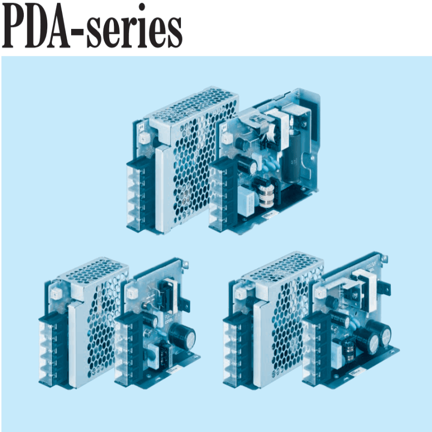 COSELЧʿصԴ300WϵPDA300F-36 PDA300F-15 PDA300F-12 PDA300F-48