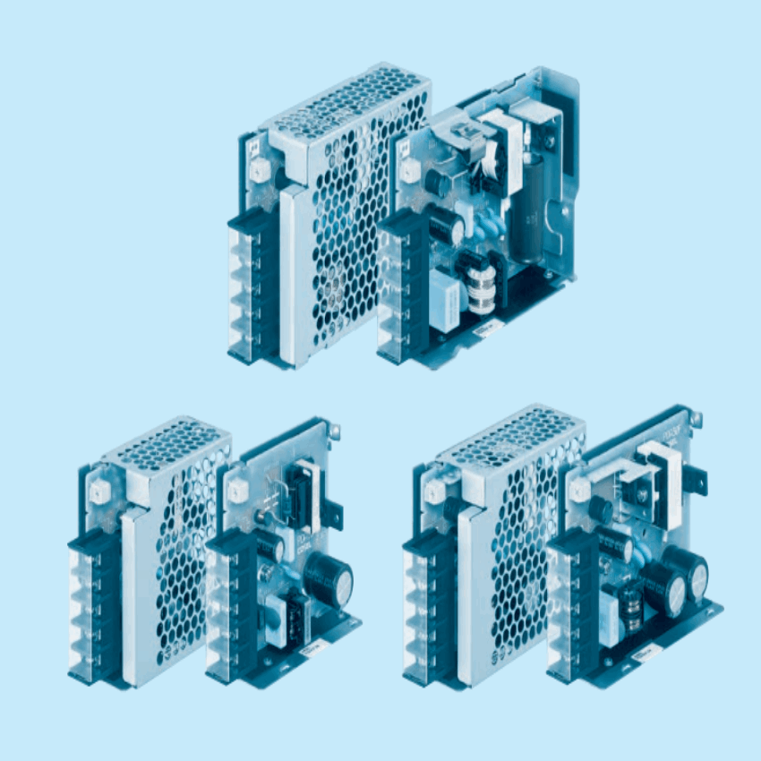 COSELЧʿصԴ300WϵPDA300F-36 PDA300F-15 PDA300F-12 PDA300F-48