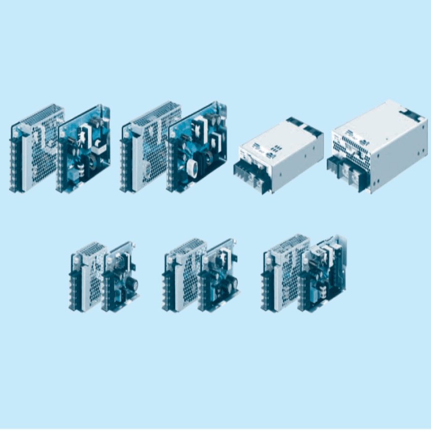 COSELЧʿصԴ300WϵPDA300F-36 PDA300F-15 PDA300F-12 PDA300F-48