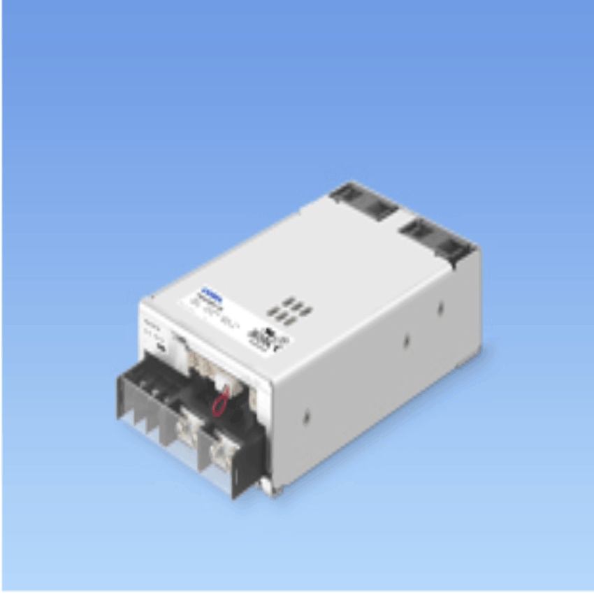 COSELЧʿصԴ300WϵPDA300F-36 PDA300F-15 PDA300F-12 PDA300F-48