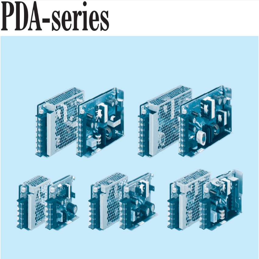 PDA600FϵAC-DCѹԴPDA600F-36 PDA600F-48 PDA600F-15