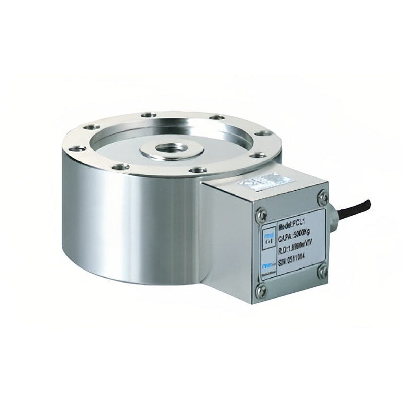 FINEFC2ش,ʽLoadcellFC2-1T