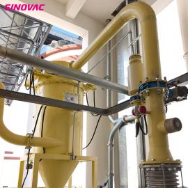 SINOVAC Դ댧(do)w²ϵy(tng)mO(sh)ӋCVE