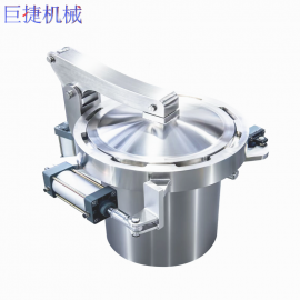 DN500l(f)Ͱ׾ƹֿײP304 316Ll(f)͹޲Pȡ˿w