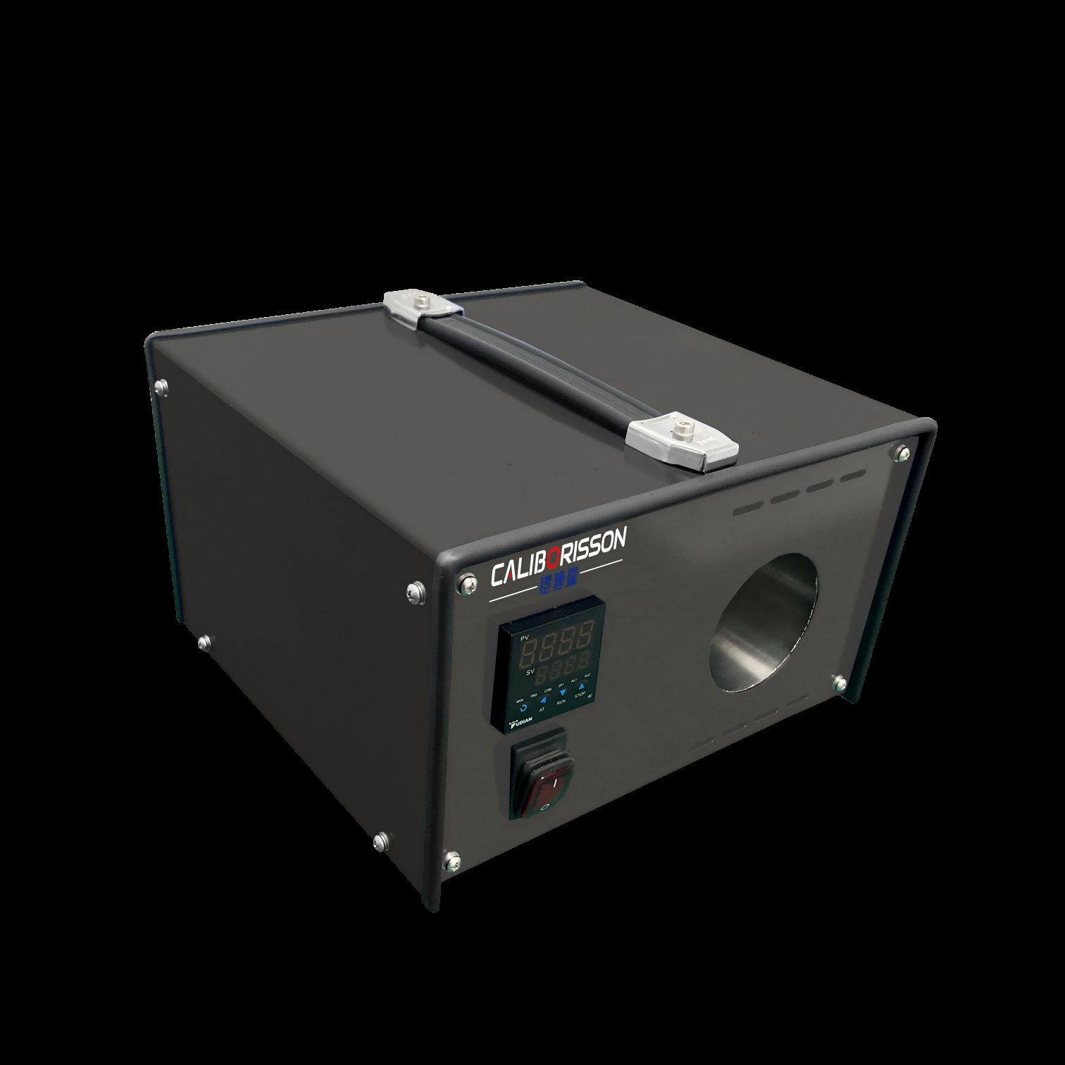 950ºԴ|ǻ|У׼Դ|Դ|У׼