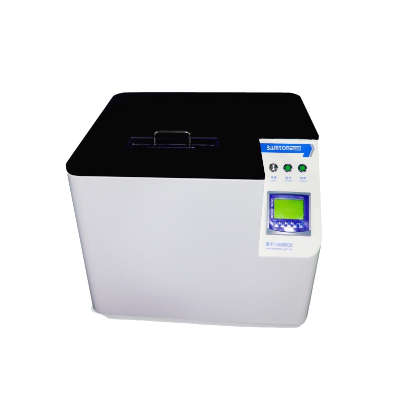 ͨƼȾBamtone ICT3020