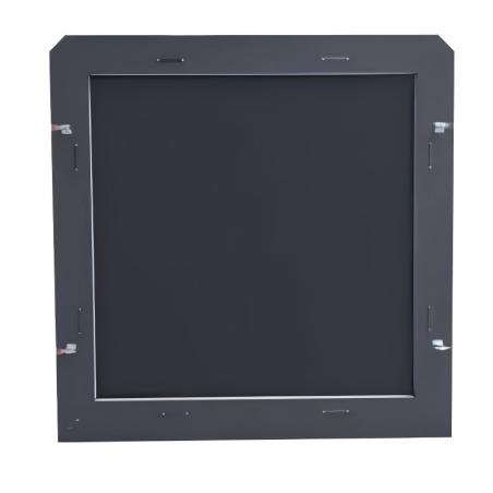 CIF150~450KºԴ|Դ|У׼Դ|Դ|У׼