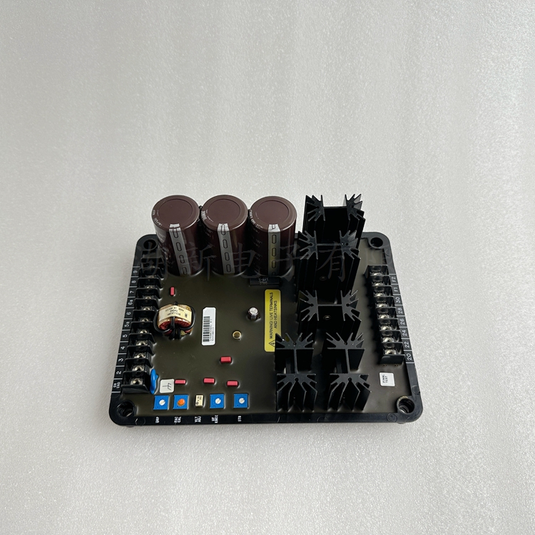 LEROY SOMERɭѹѹģLS65-12B