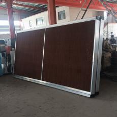 ̩װ֯ʪյPLCƵƹSLF