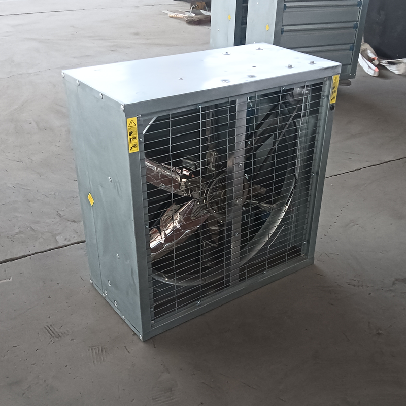 ̩װ֯ʪյPLCƵƹSLF