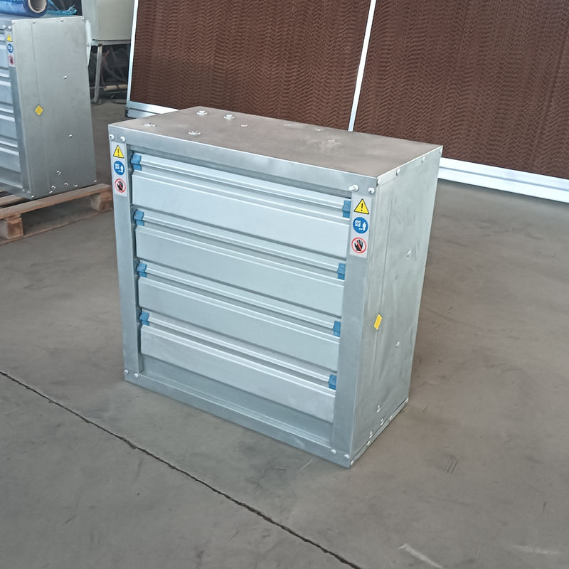 ̩֯ˮ价յ ʪ ѹSLF