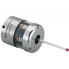 renishaw光栅尺 RGH20B30L00A，RGH20D15D00A， Ti0040B10E