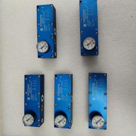 Vuototecnica ༉հl(f)՜yPVP 25 MX / MXLP