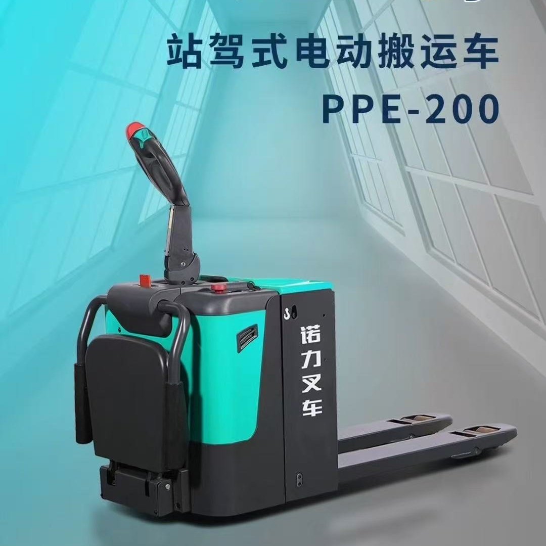 ŵ͸ĵ3ֲ泵CPD30