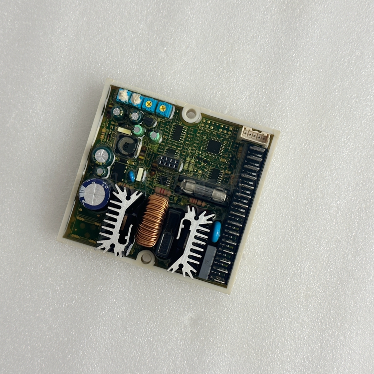 MECCALTEµDSRѹA6762/04ѹģA6762-04