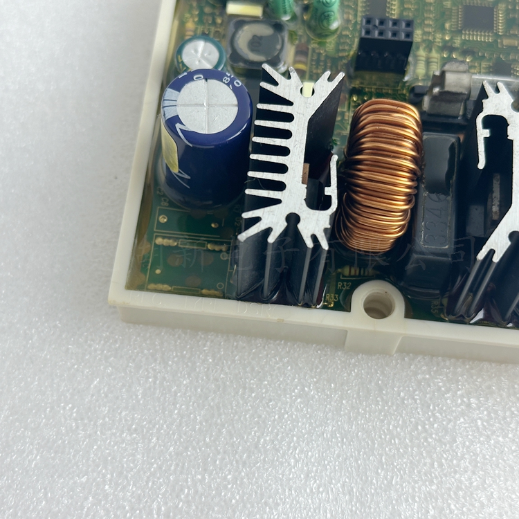 MECCALTEµDSRѹA6762/04ѹģA6762-04