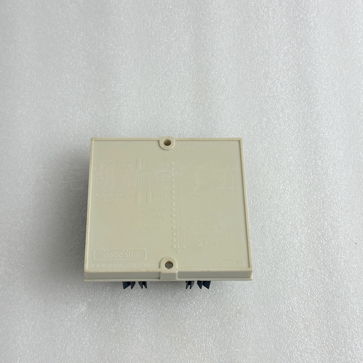MECCALTEµDSRѹA6762/04ѹģA6762-04