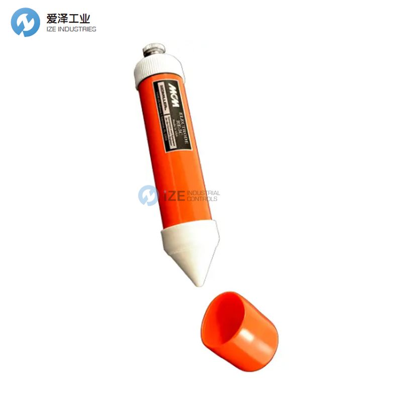 M.C.MILLER缫RE-5C 15210