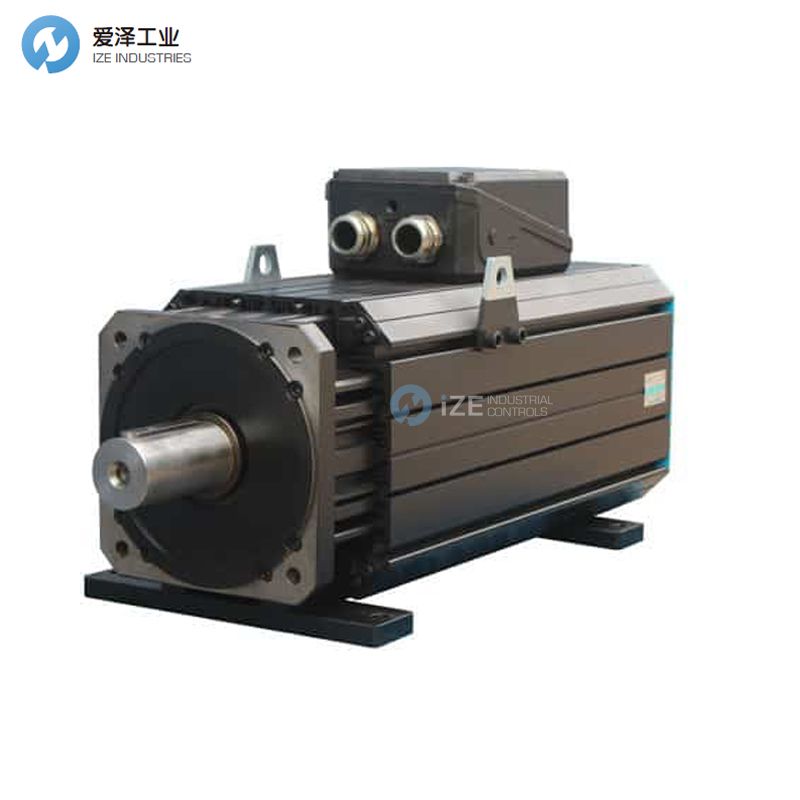 PHASE电机U31320F.15.3