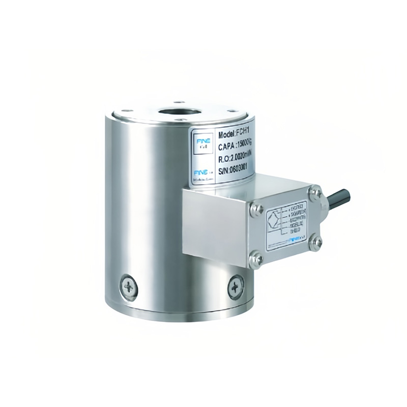 FINEFC2ش,ʽLoadcellFC2-1T