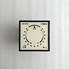 LSKRAͬʾ鲢ģSQ 0204