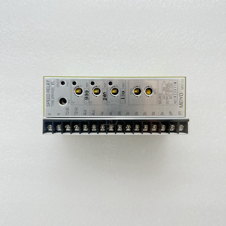 MEIYOģ900 240 150ٶȿģSPR-P06(VL)