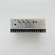 MEIYOģ900 240 150ٶȿģSPR-P06(VL)
