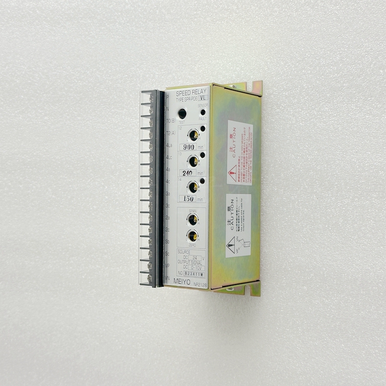 MEIYOģ900 240 150ٶȿģSPR-P06(VL)