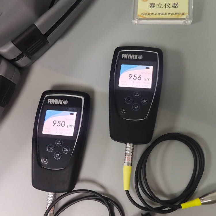 ¹PHYNIX˹Surfix SX / X