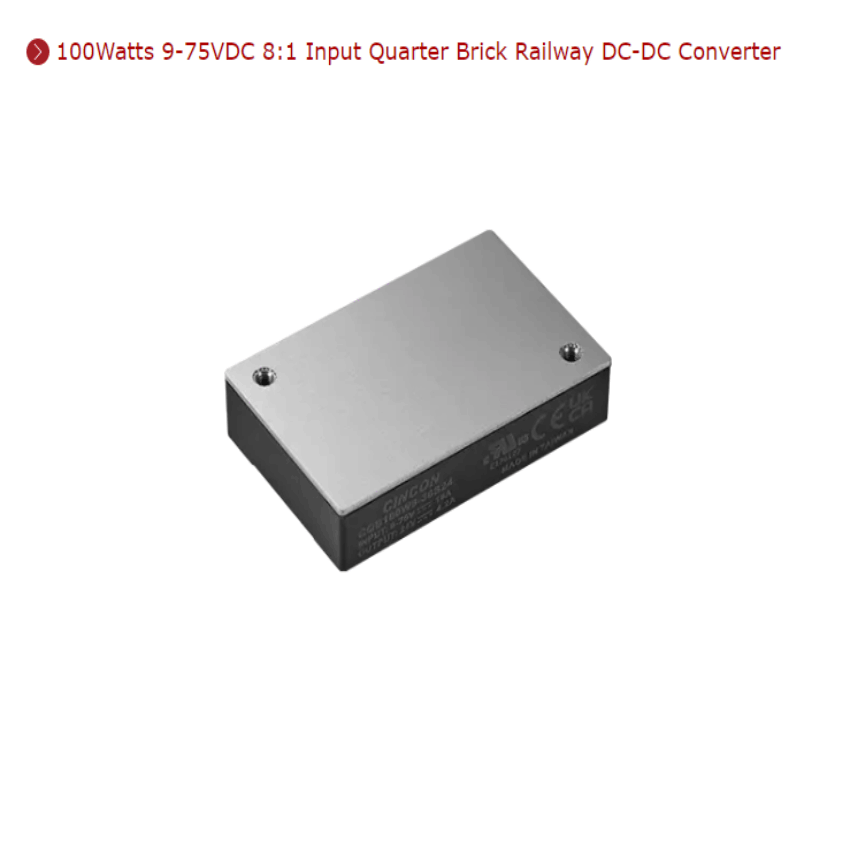 CINCONDC12-160VѹԴ150WϵCQB150W14-72S12 CQB150W14-72S24 CQB150W14-72S28 CQB150W14-72S24 CQB150W14-72S28  