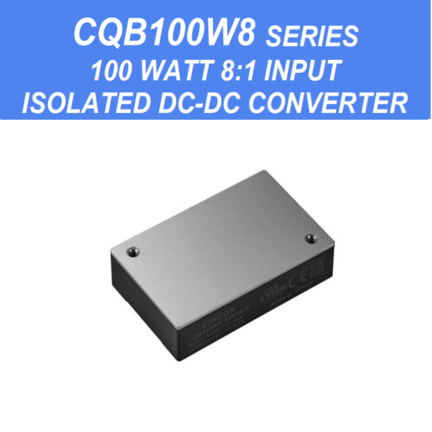 CINCONDC12-160VѹԴ150WϵCQB150W14-72S12 CQB150W14-72S24 CQB150W14-72S28 CQB150W14-72S24 CQB150W14-72S28  