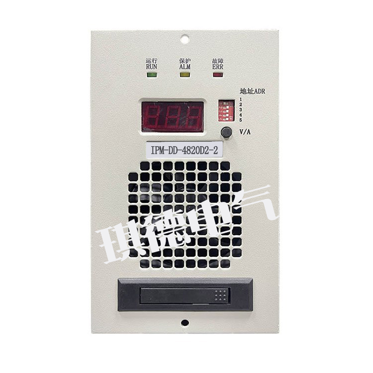¸ƵģIPM-DD-4820D2-2ͨŵԴģIPM-DD-4830D1