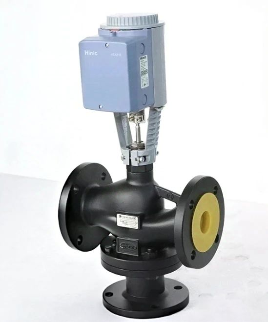 HEAϵе綯Һѹִ 綯Һѹ