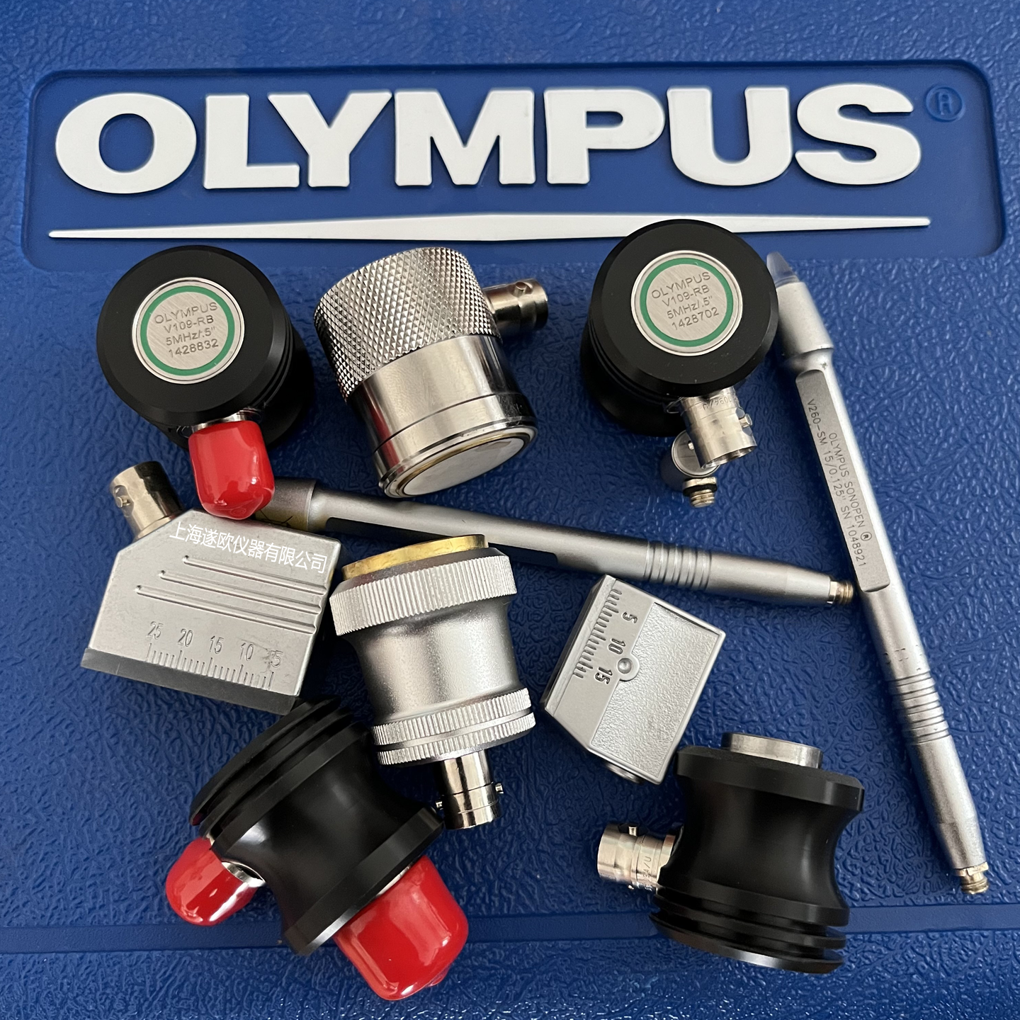 ְ˹OlympusӴʽ̽ͷA114S-RM