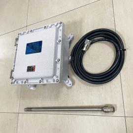 BWFD-30ȼؿe̼ CT4 c(din) ú̿c(din) 趨