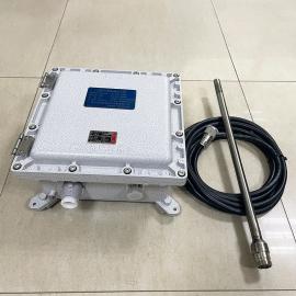 BWFD-30ȼ偠tc(din) ӟtc(din)b |(zh)x DC24V