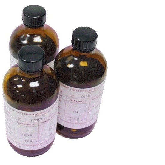 VHG ICPܼͻհVHG-OIL-75-500
