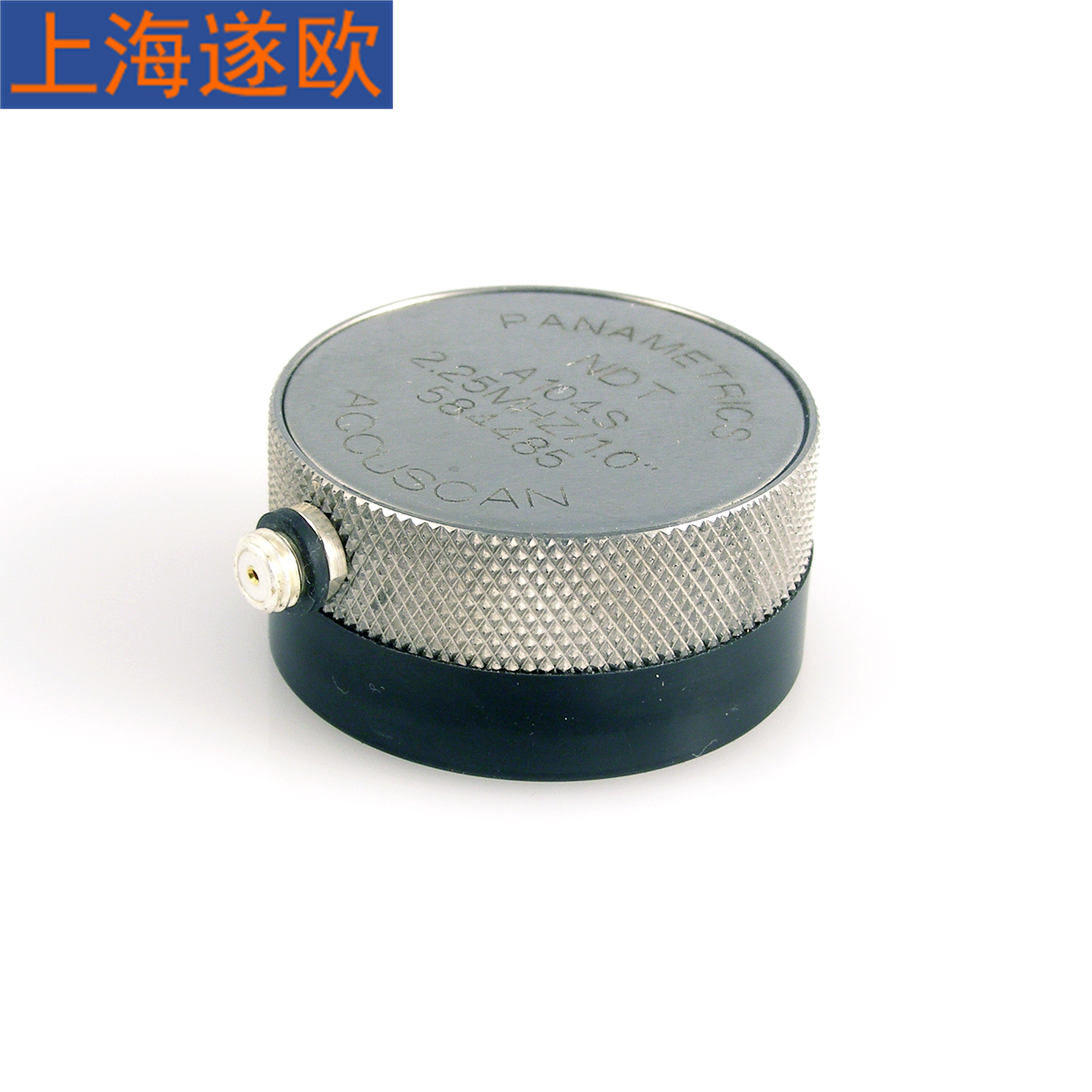 ְ˹OlympusӴʽ̽ͷA104S-RM