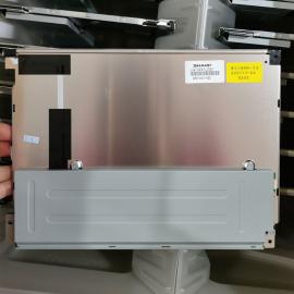 RS OEMAX|@ʾ(wn)V808CH+ V806iTD+ V806TD+ V806i